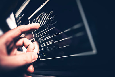 Java 應用軟件開發 構建跨平臺、高性能的企業級解決方案